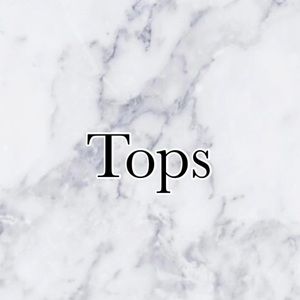 Tops